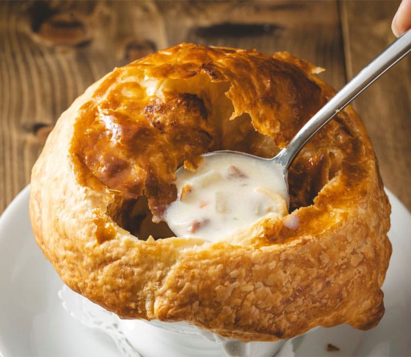 ヒルトン沖縄瀬底リゾート - 画像 8