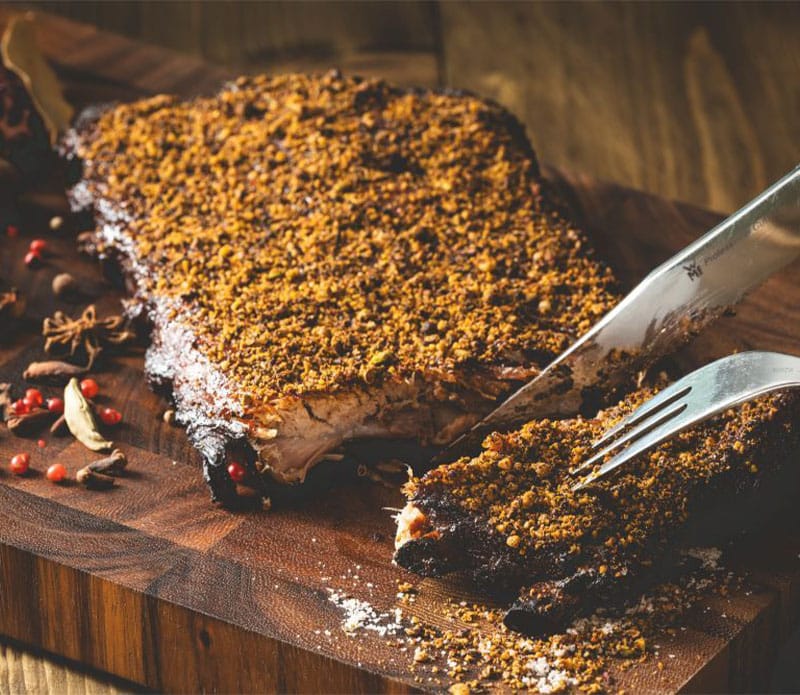 ヒルトン沖縄瀬底リゾート - 画像 10