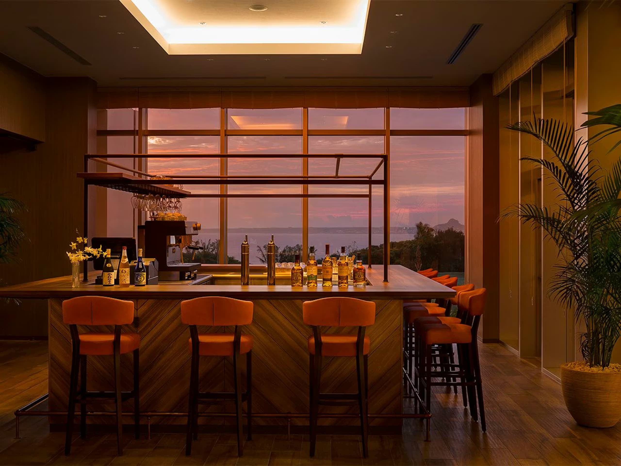 ヒルトン沖縄瀬底リゾート - 画像 13