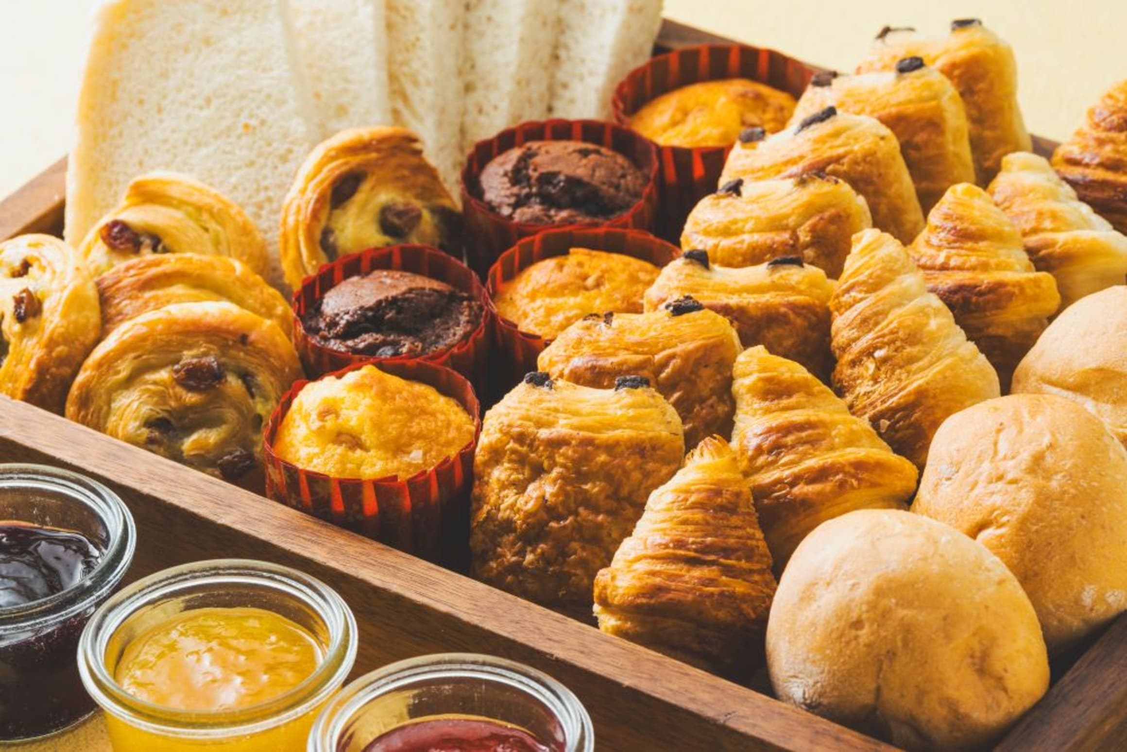 ヒルトン沖縄瀬底リゾート - 画像 3