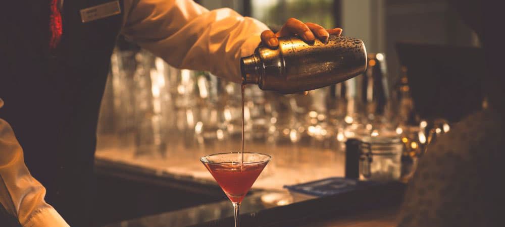 ヒルトン沖縄瀬底リゾート - 画像 14