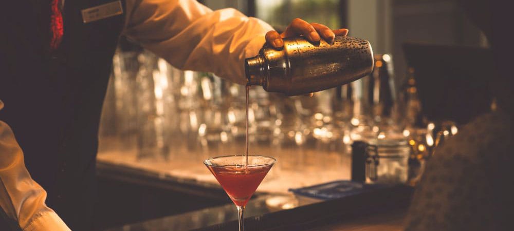 ヒルトン沖縄瀬底リゾート - 画像 14