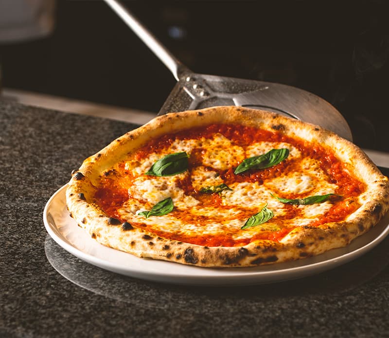 ヒルトン沖縄瀬底リゾート - 画像 7