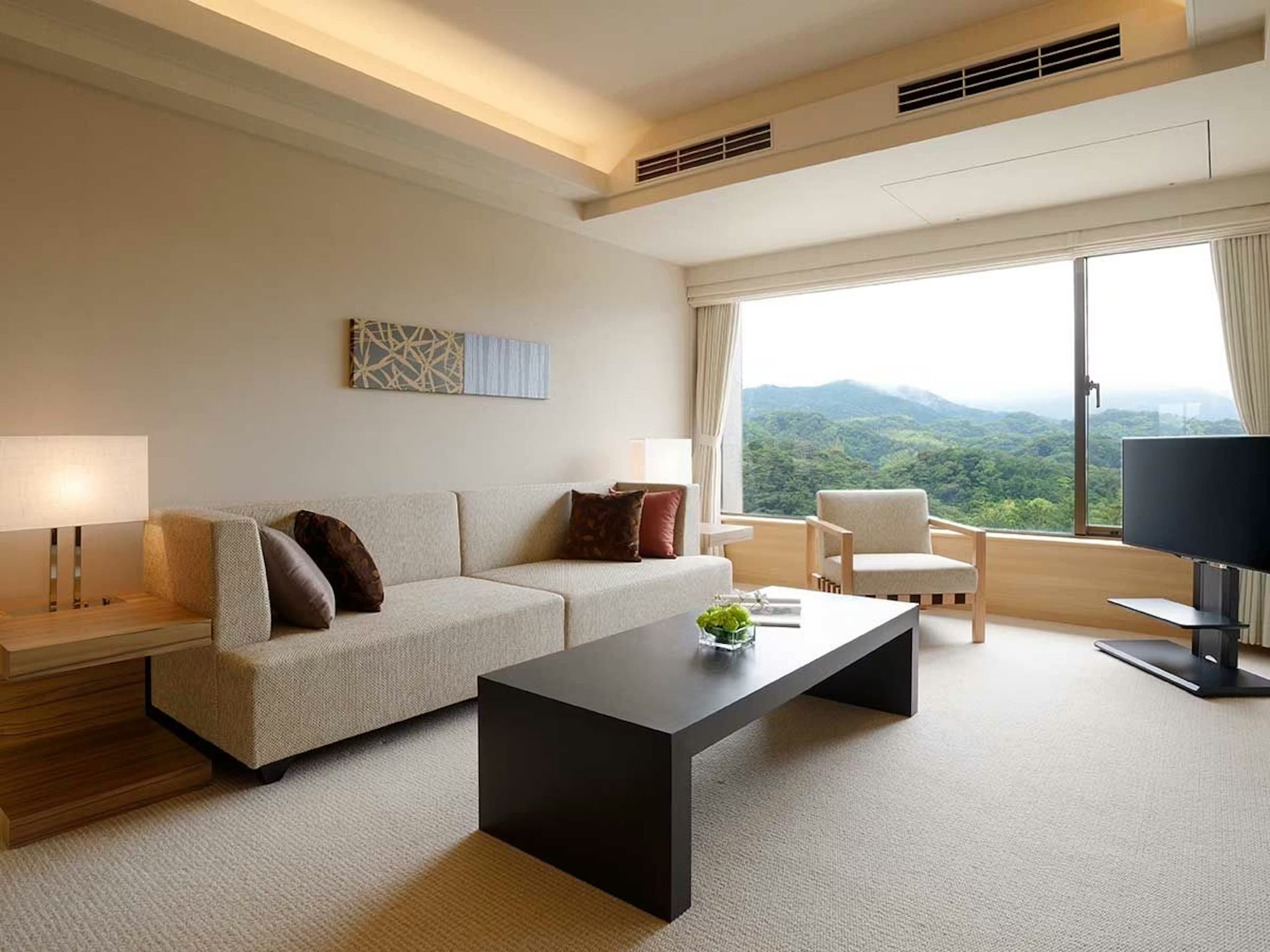 鳥羽国際ホテル - 画像 6