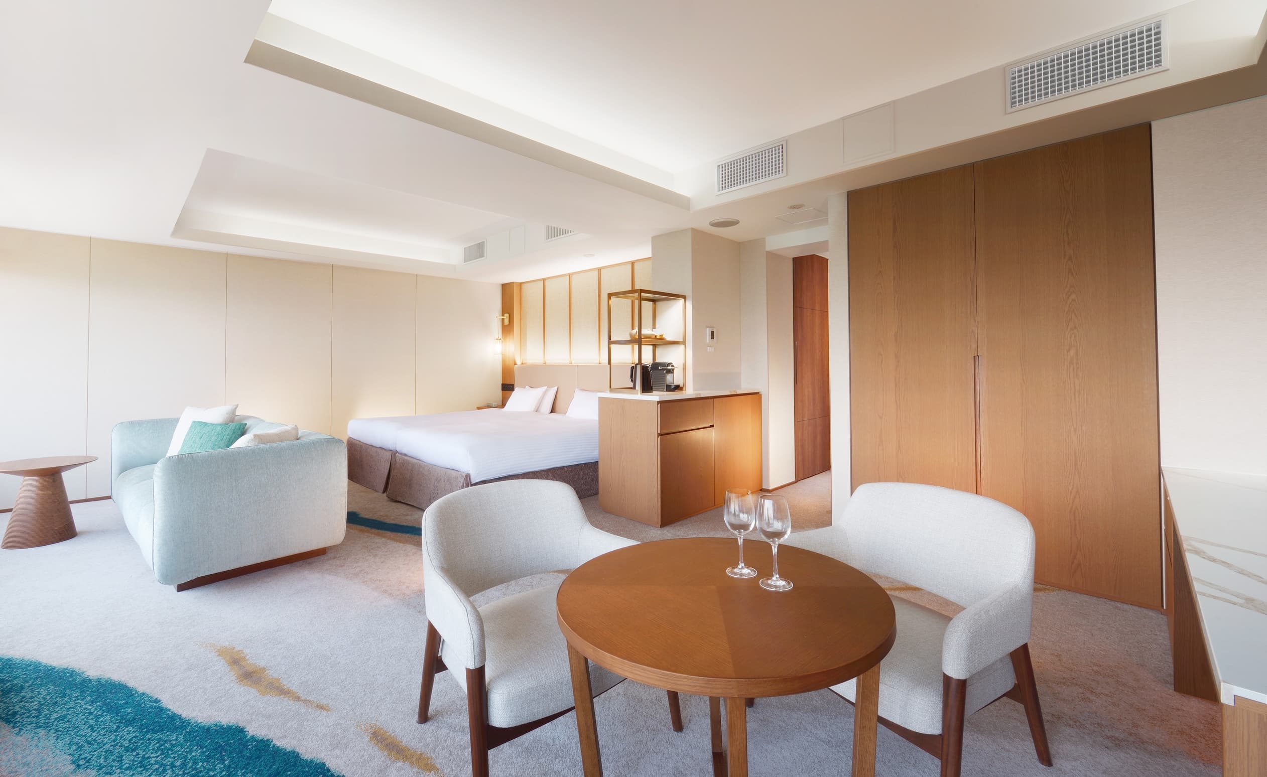 鳥羽国際ホテル - 画像 8