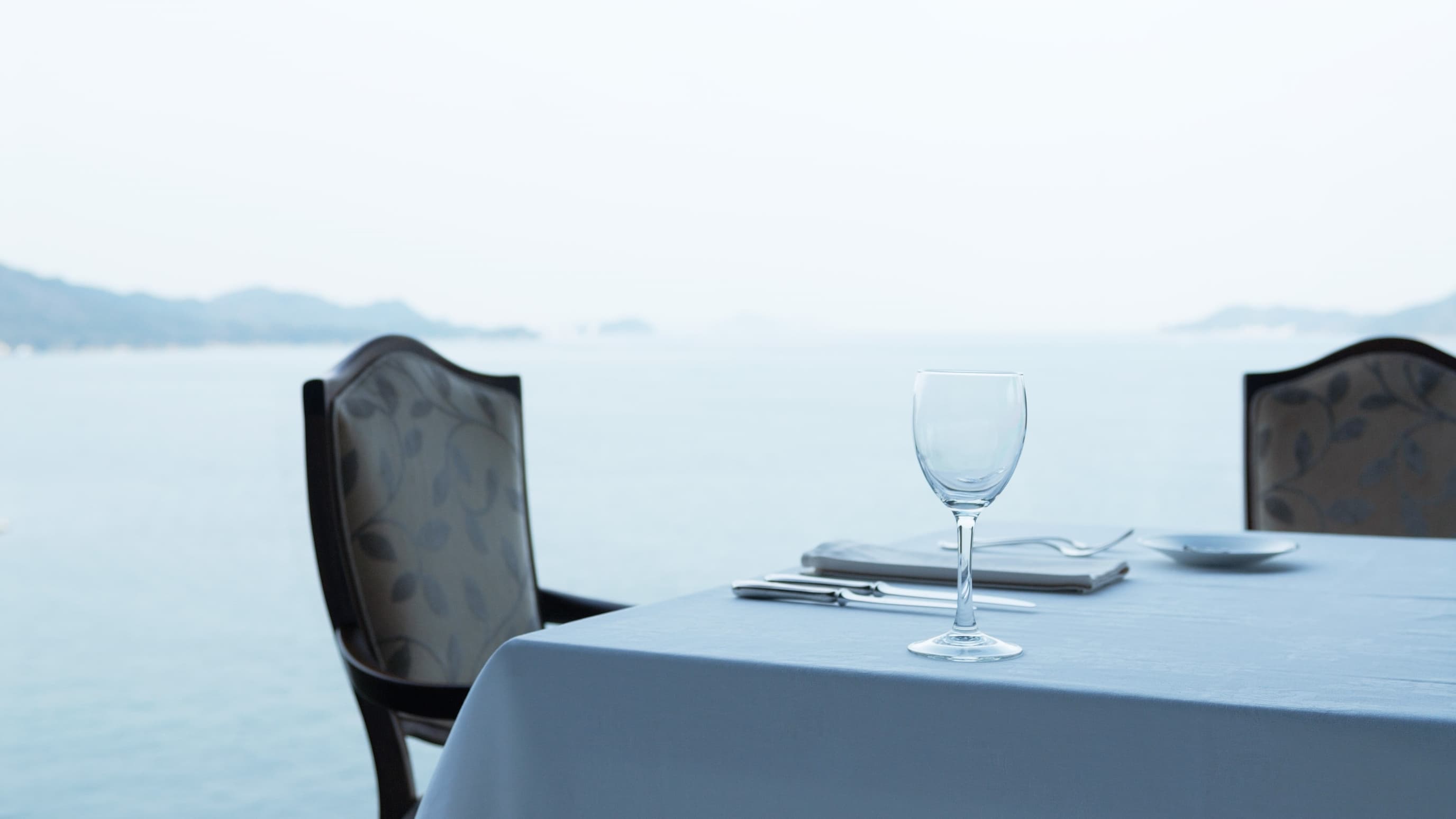 鳥羽国際ホテル - 画像 4