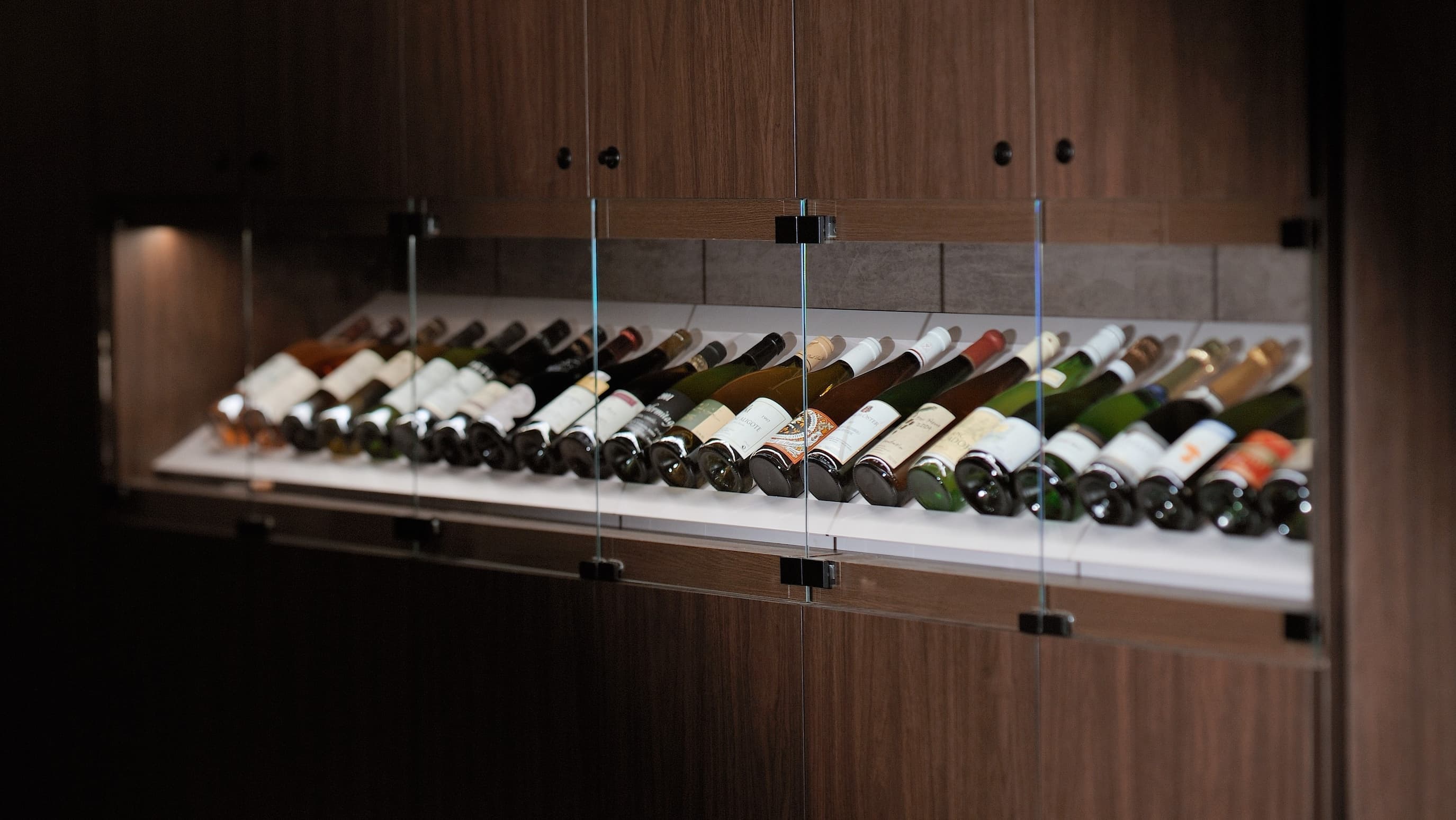 鳥羽国際ホテル - 画像 8