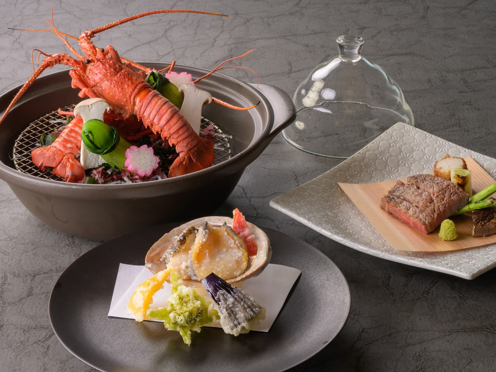 鳥羽国際ホテル - 画像 15