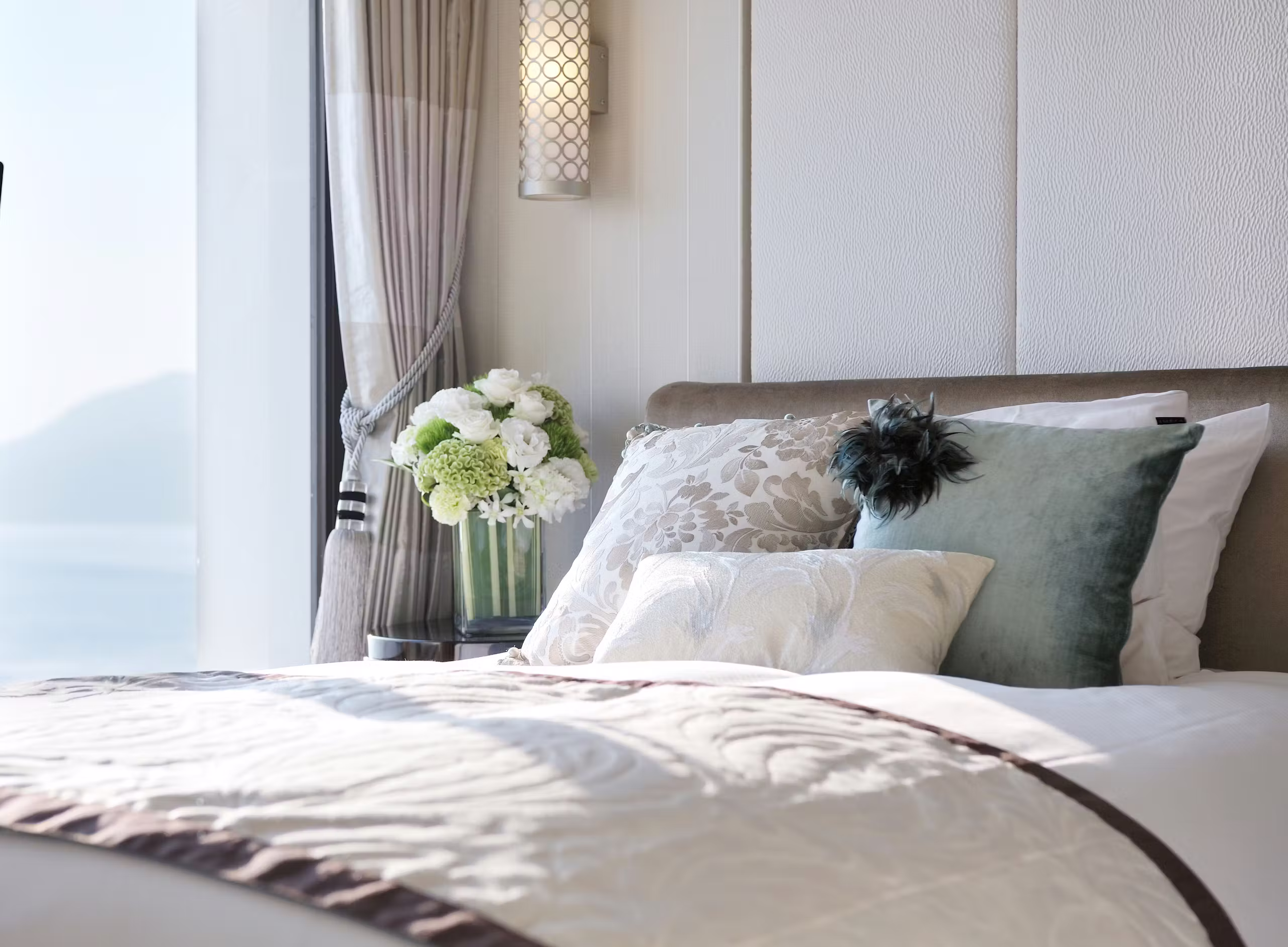 鳥羽国際ホテル - 画像 6