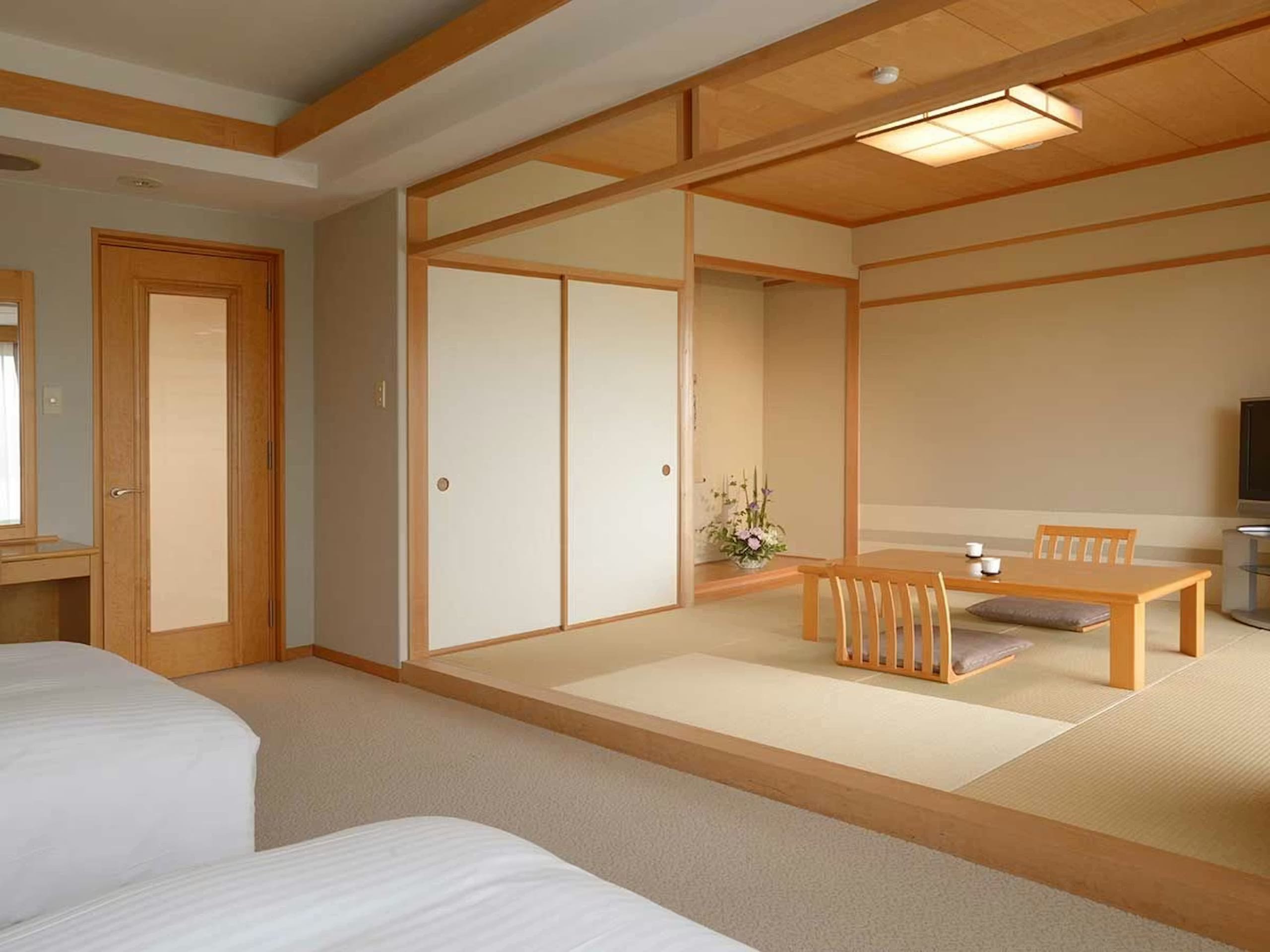 鳥羽国際ホテル - 画像 5