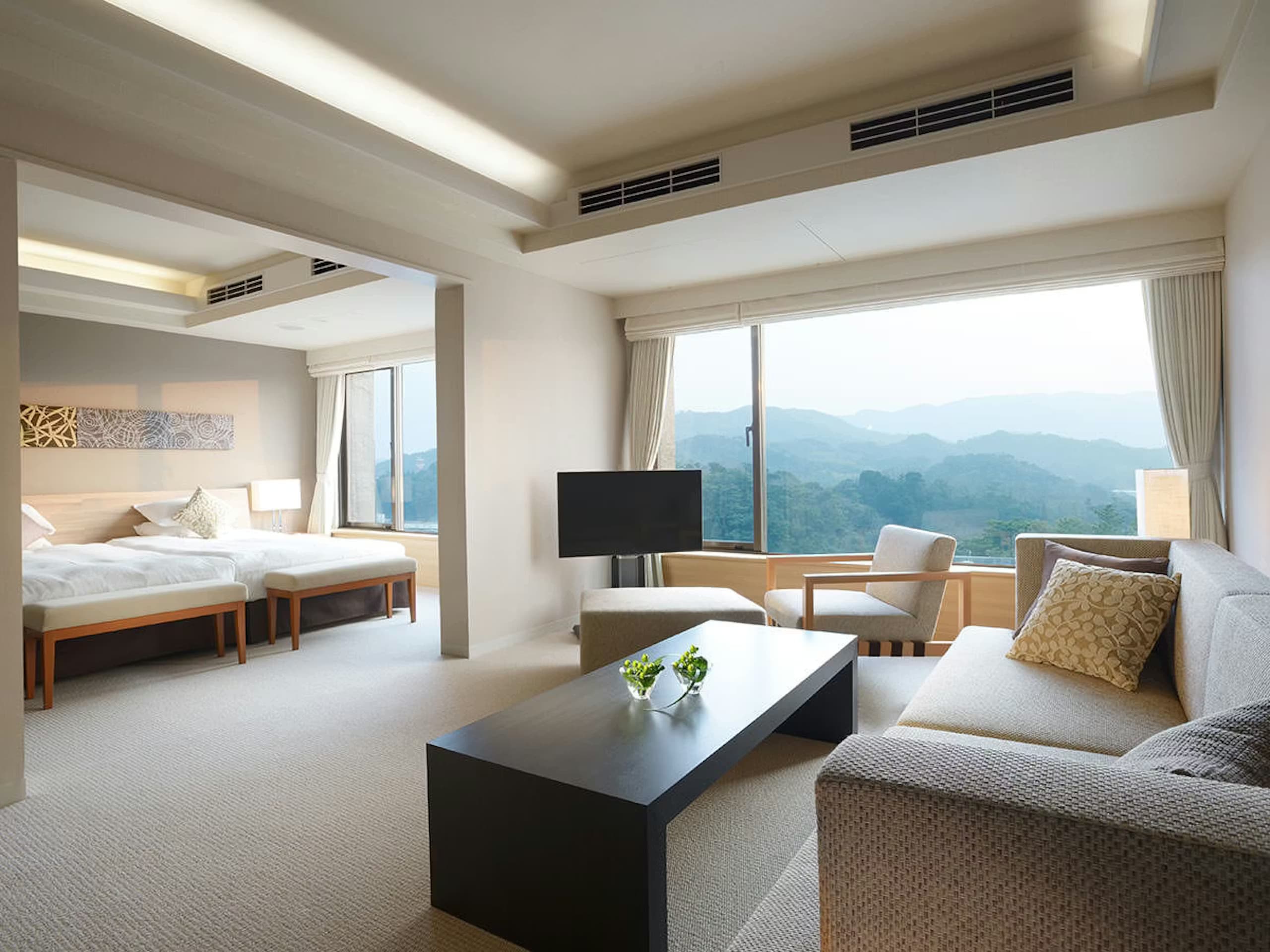 鳥羽国際ホテル - 画像 7