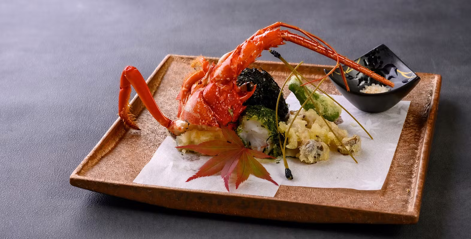 鳥羽国際ホテル - 画像 1