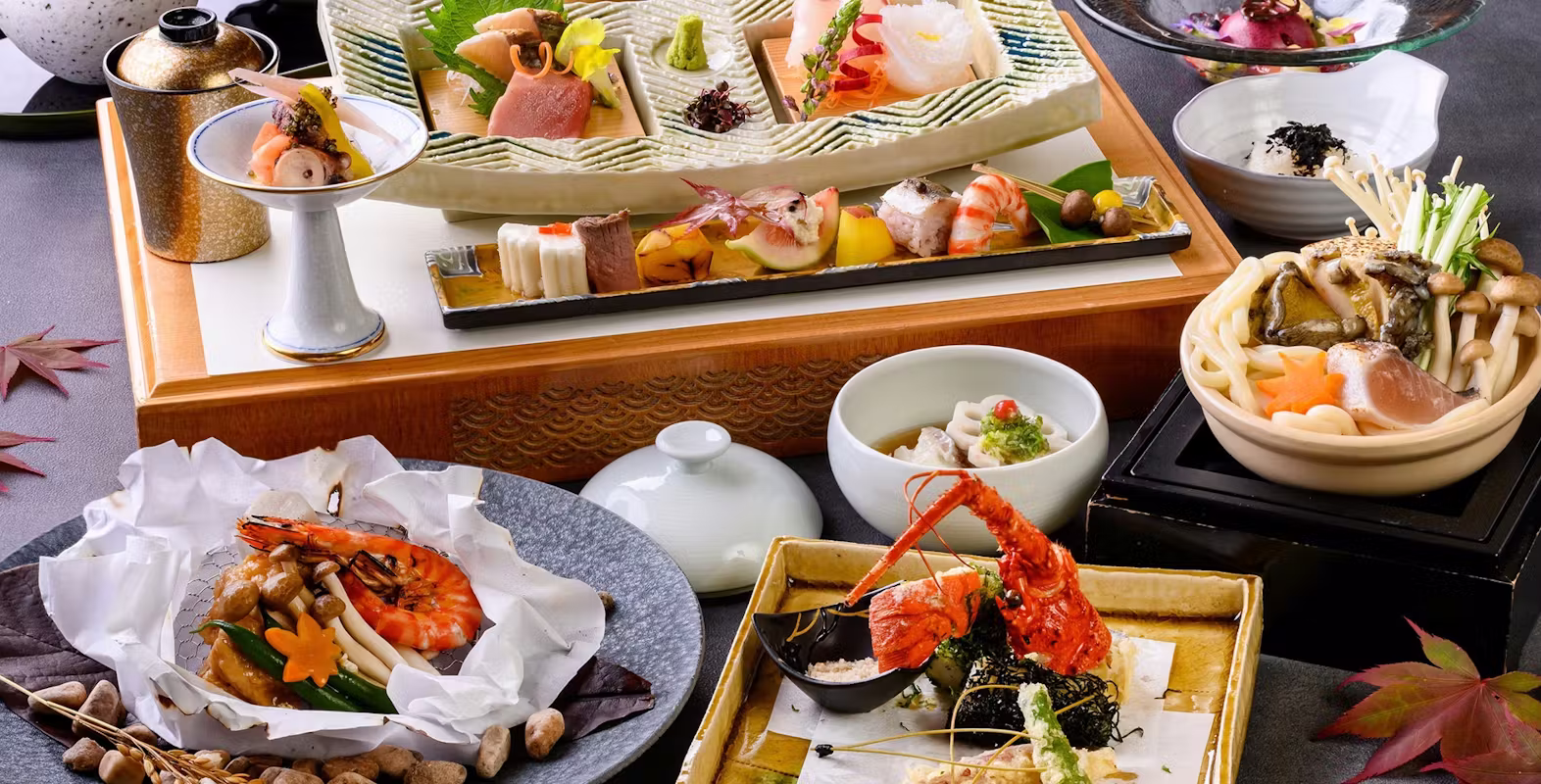 鳥羽国際ホテル - 画像 4