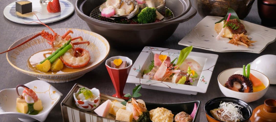 鳥羽国際ホテル - 画像 9