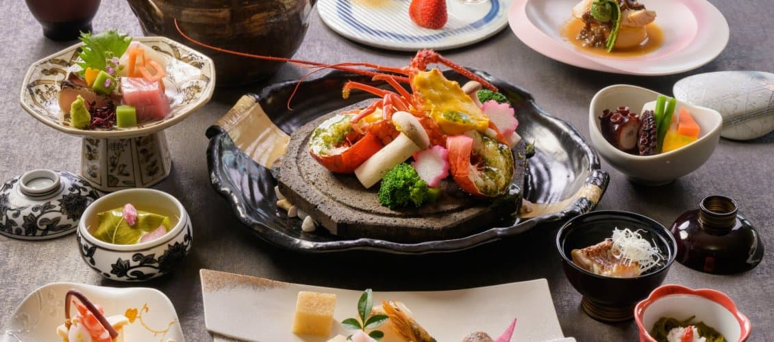 鳥羽国際ホテル - 画像 10