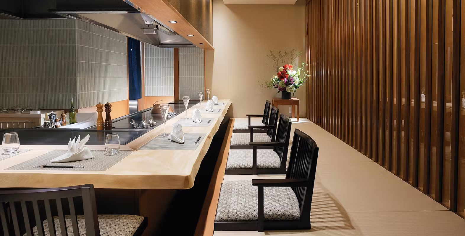 鳥羽国際ホテル - 画像 5