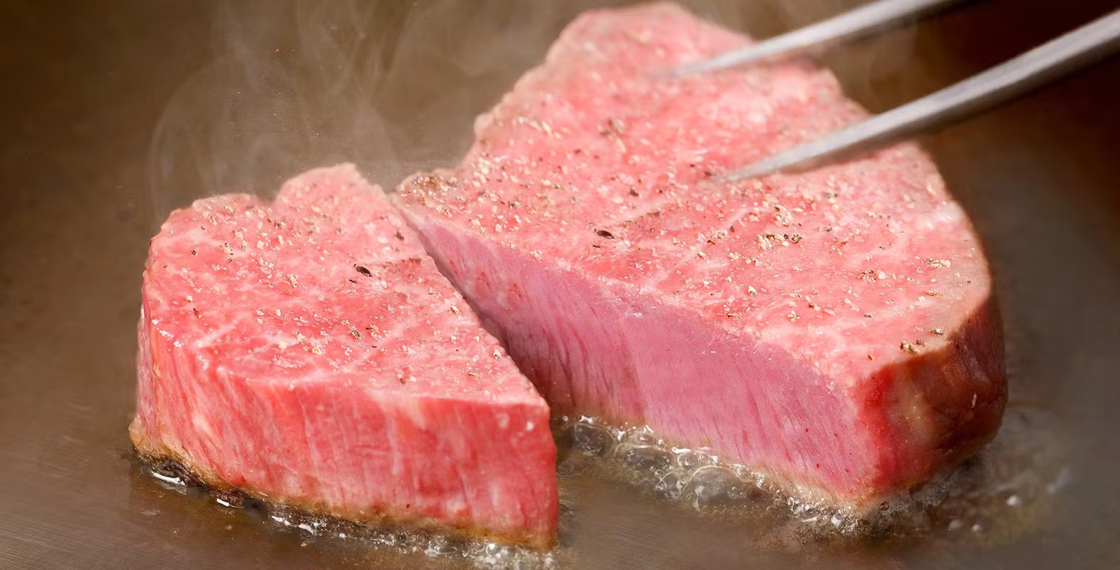 鳥羽国際ホテル - 画像 2