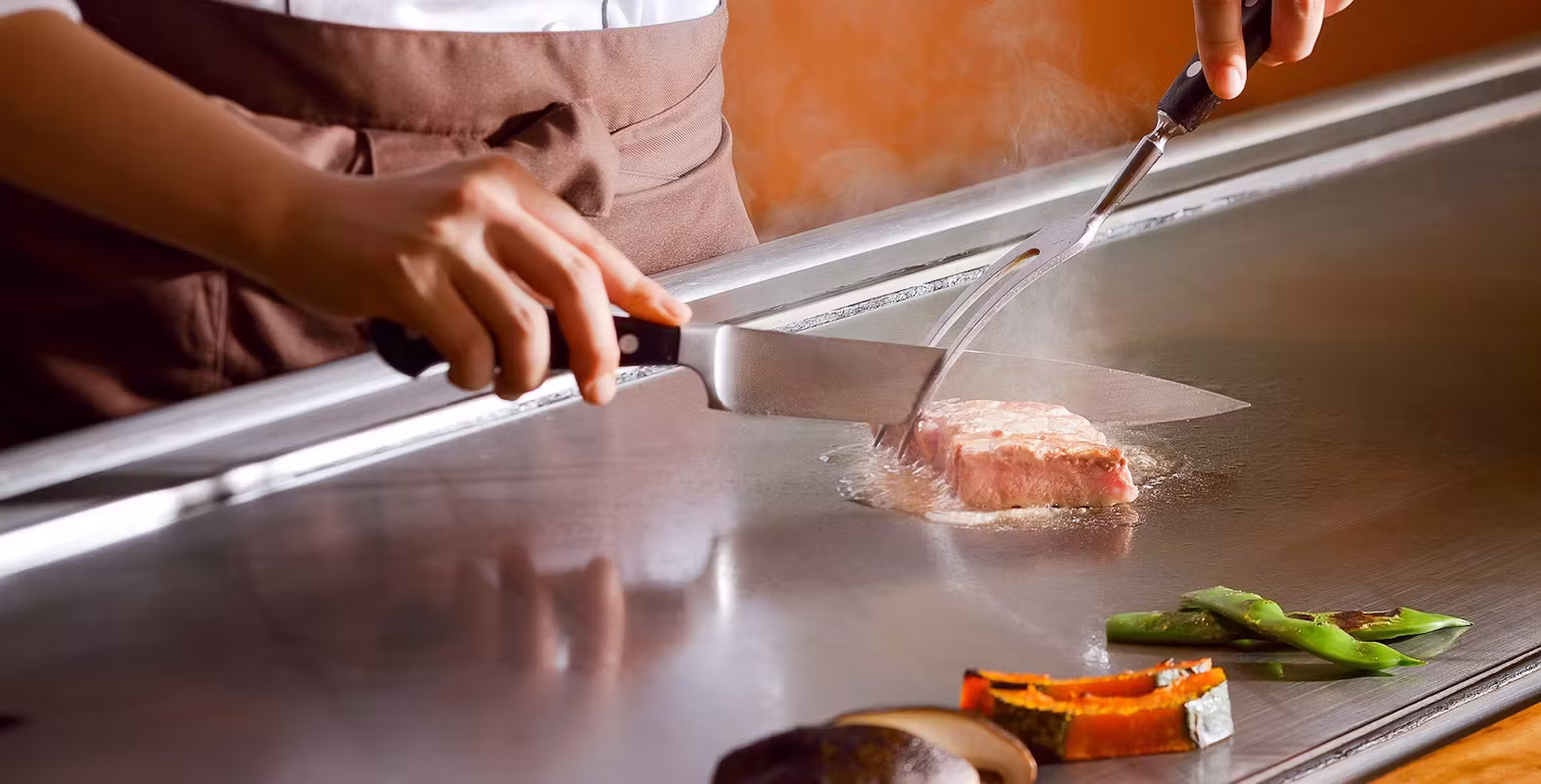 鳥羽国際ホテル - 画像 1