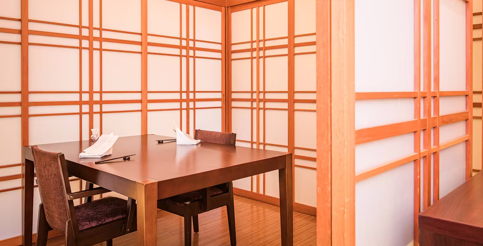 鳥羽国際ホテル - 画像 12