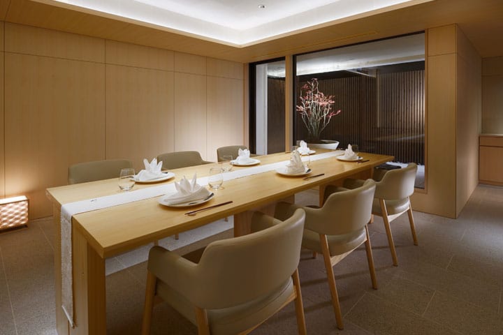 鳥羽国際ホテル - 画像 13