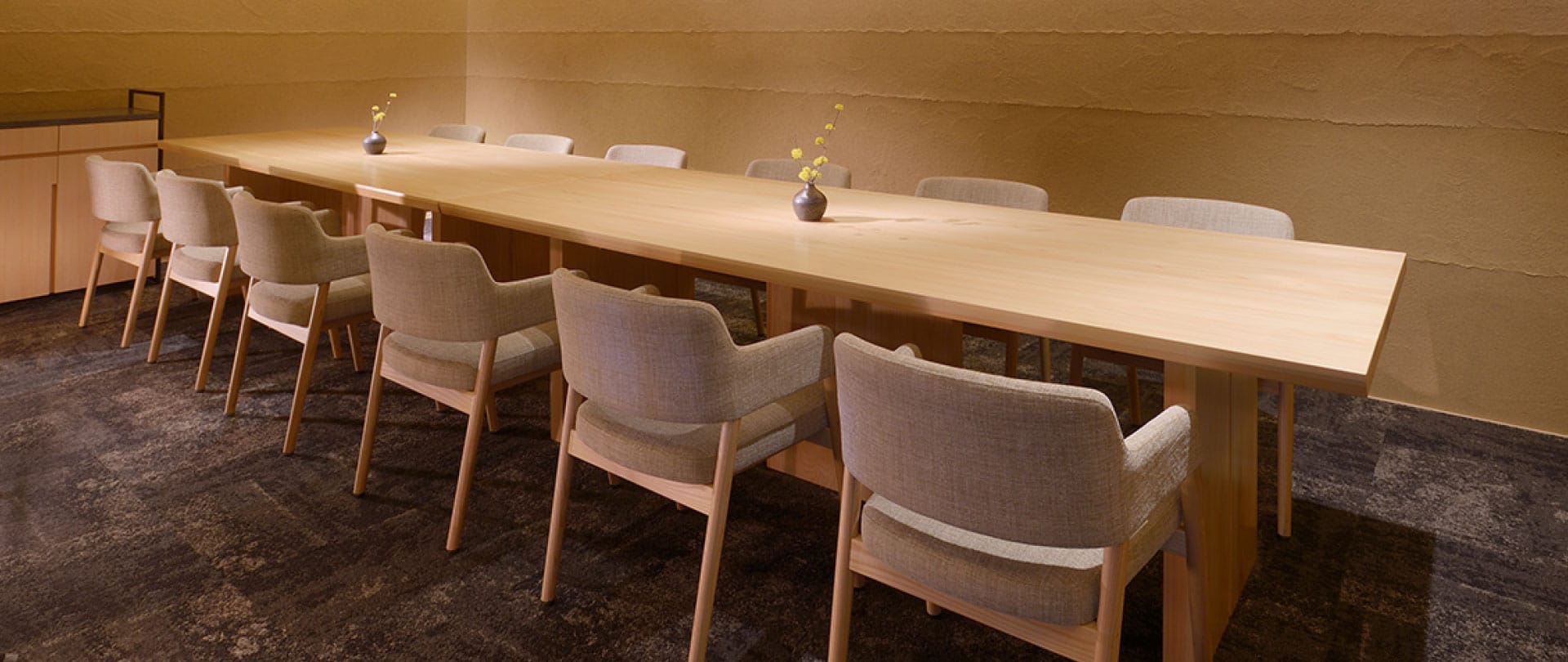 鳥羽国際ホテル - 画像 14