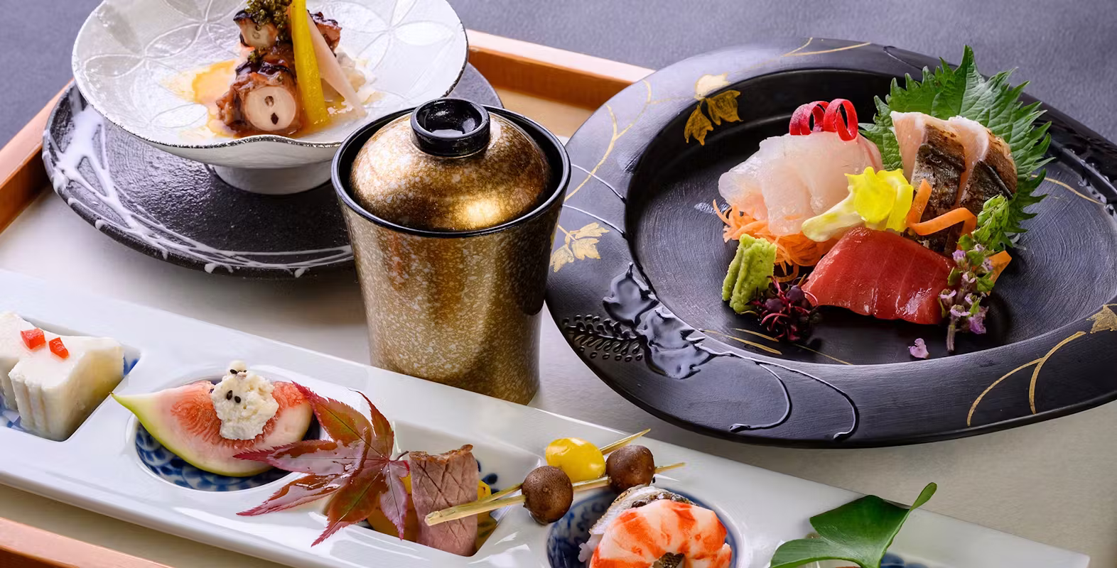 鳥羽国際ホテル - 画像 8