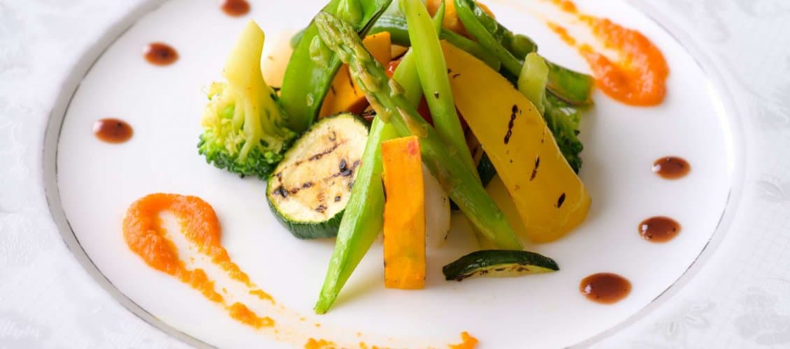 鳥羽国際ホテル - 画像 2