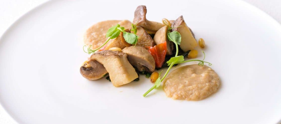 鳥羽国際ホテル - 画像 3