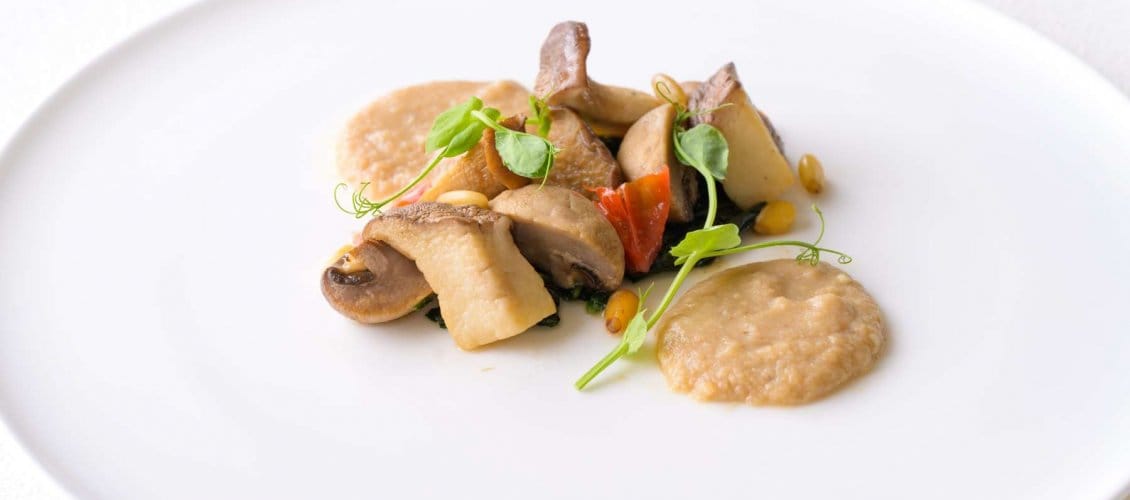 鳥羽国際ホテル - 画像 3