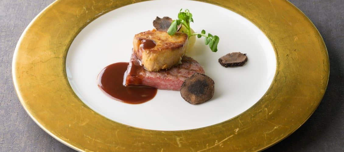 鳥羽国際ホテル - 画像 6