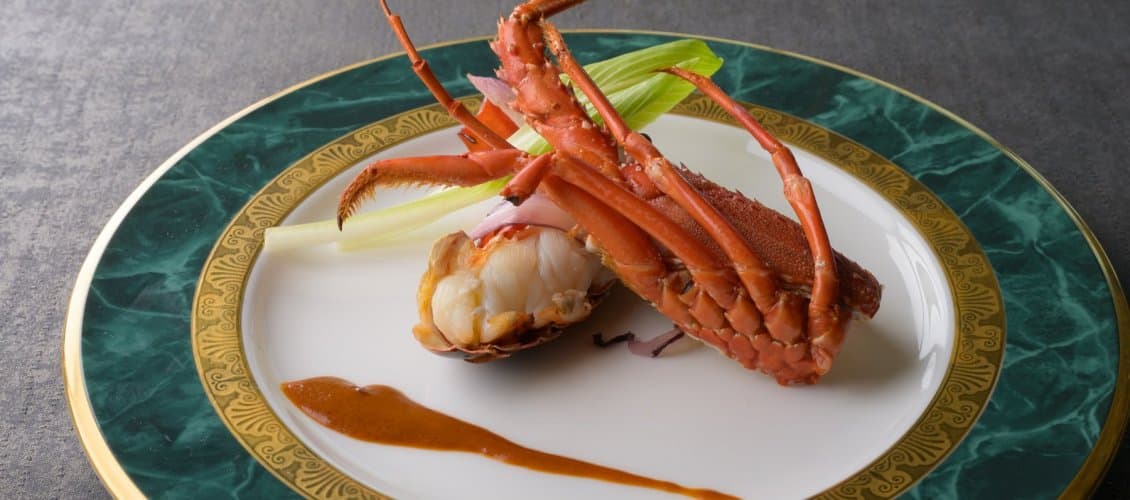 鳥羽国際ホテル - 画像 7