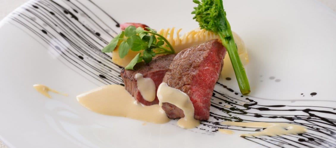 鳥羽国際ホテル - 画像 1