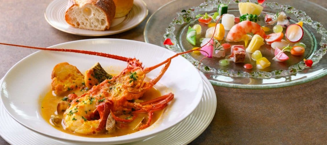 鳥羽国際ホテル - 画像 9