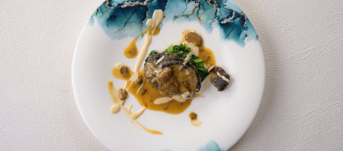 鳥羽国際ホテル - 画像 4