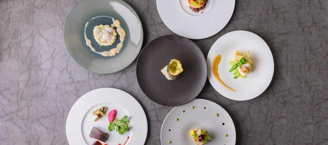 鳥羽国際ホテル - 画像 8