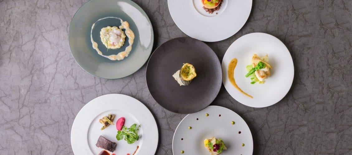 鳥羽国際ホテル - 画像 8