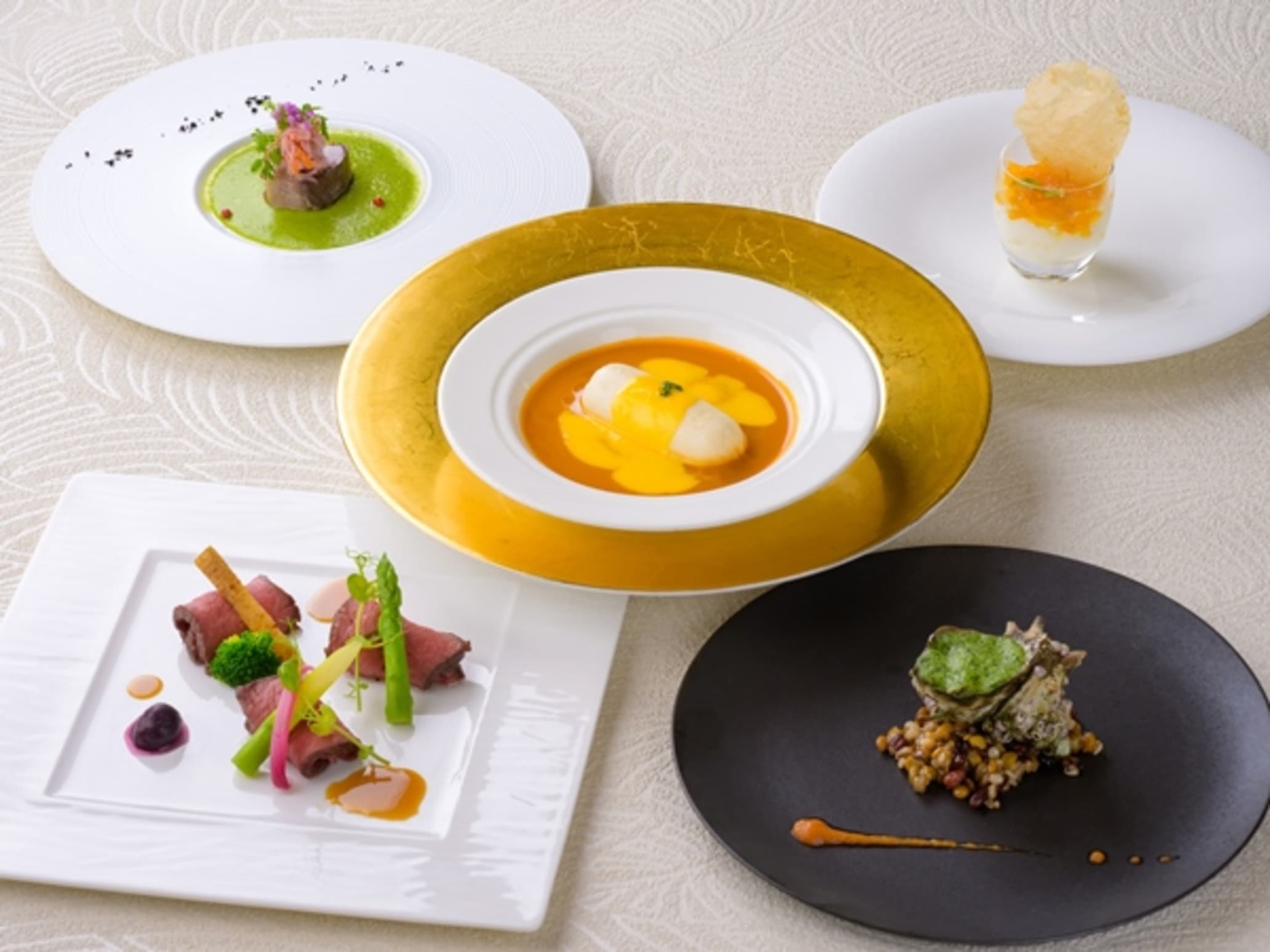 鳥羽国際ホテル - 画像 11