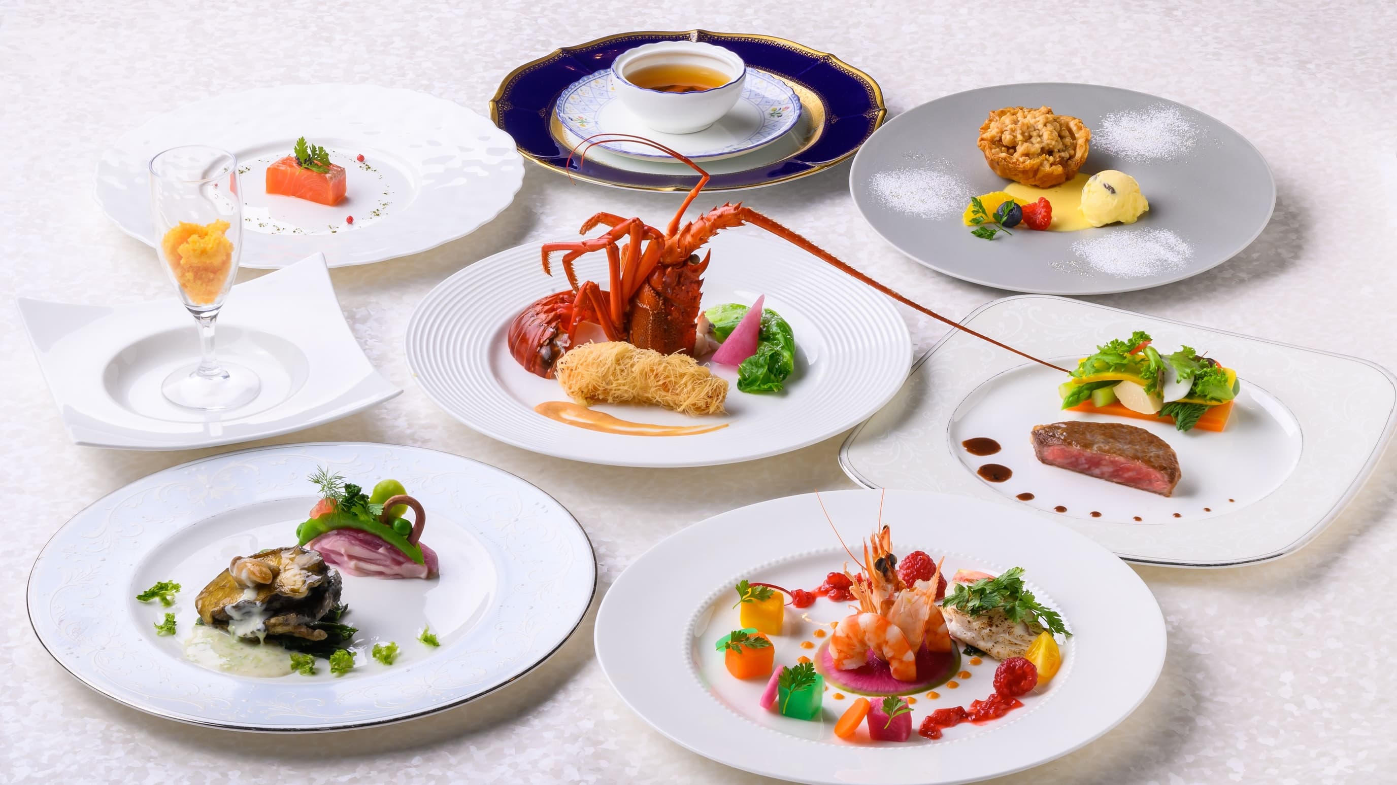 鳥羽国際ホテル - 画像 10