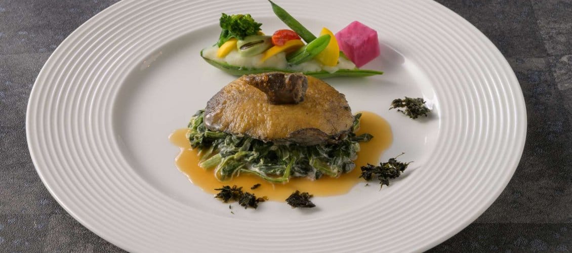 鳥羽国際ホテル - 画像 5