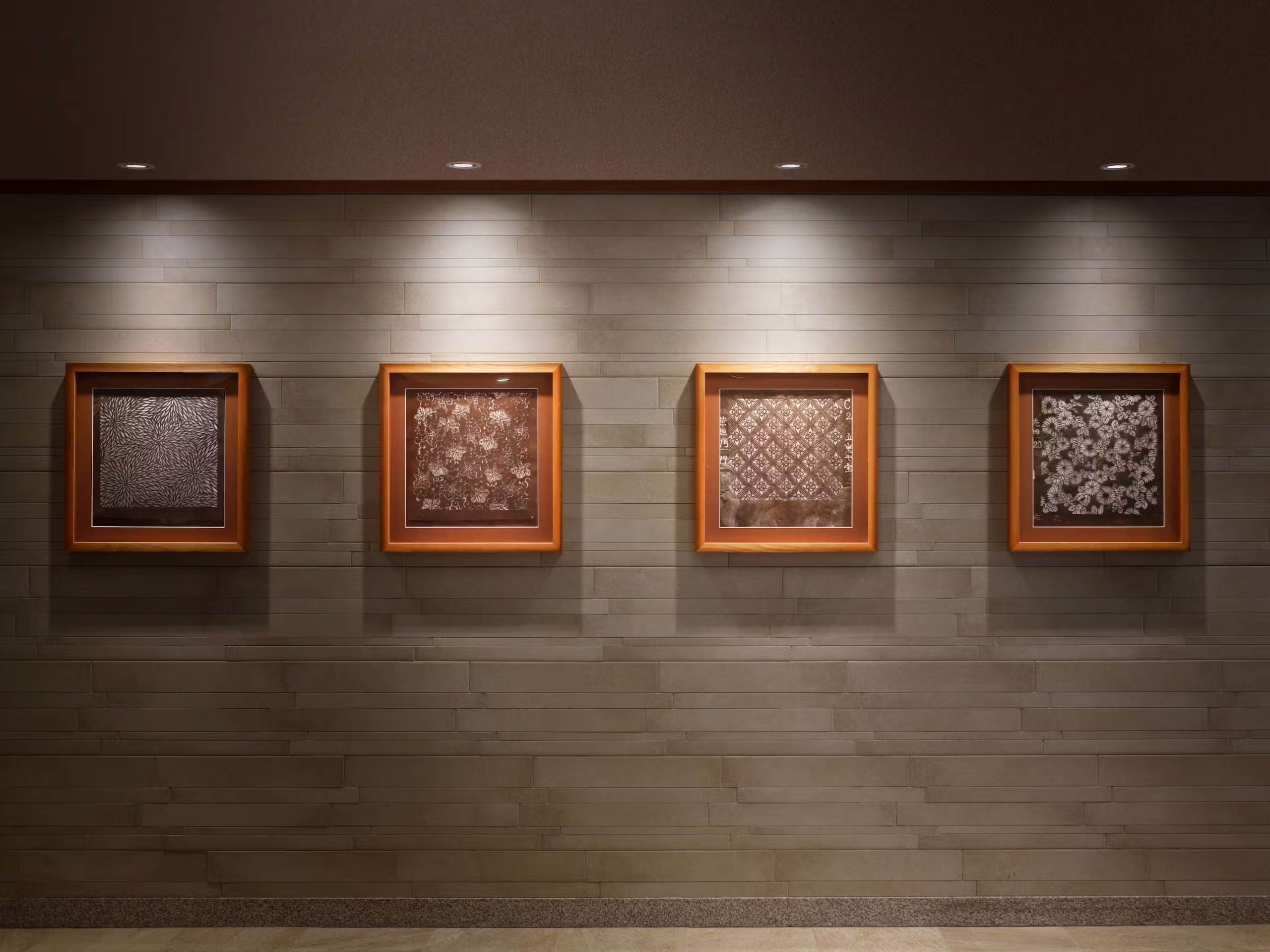 鳥羽国際ホテル 潮路亭 - 画像 3