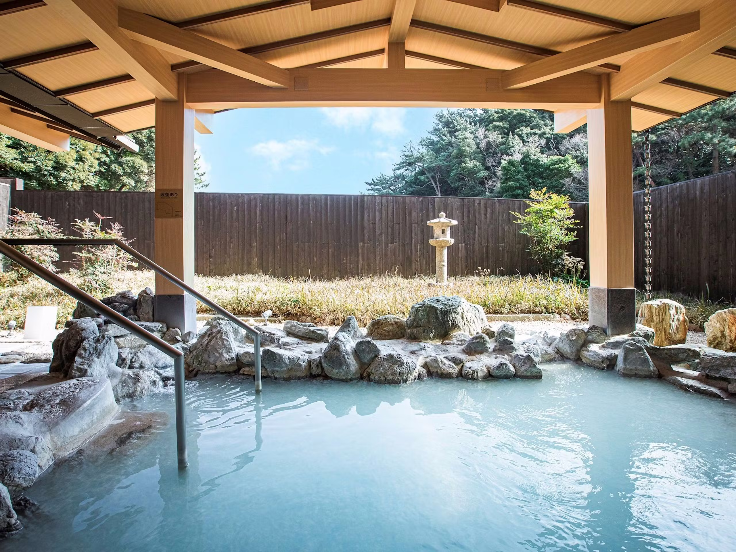 鳥羽国際ホテル 潮路亭 - 画像 8