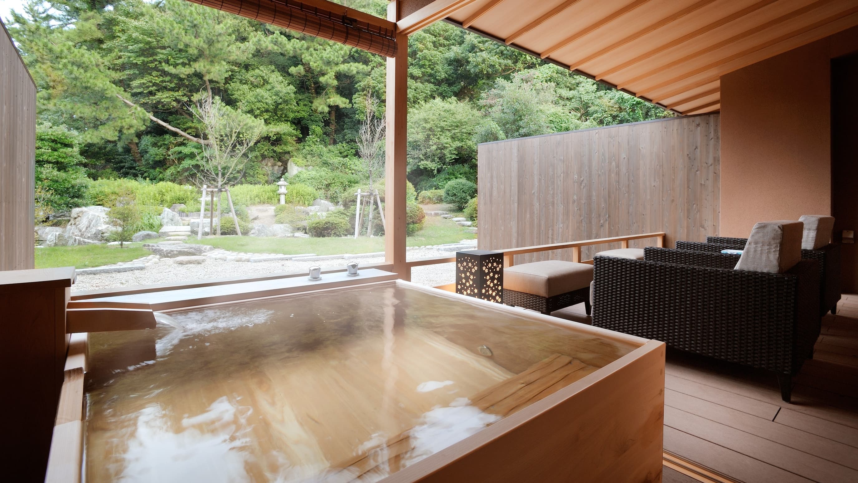 鳥羽国際ホテル 潮路亭 - 画像 4