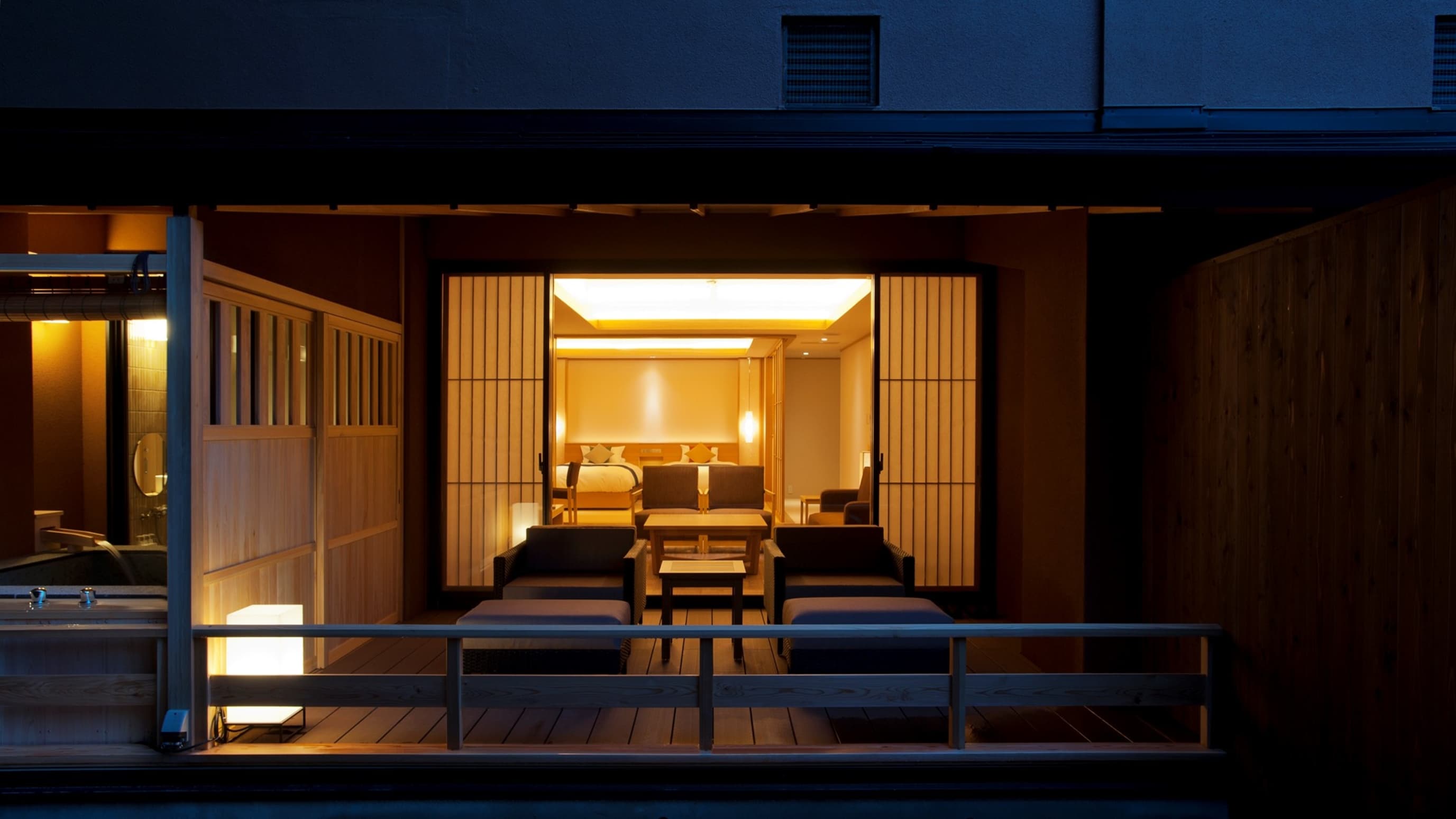 鳥羽国際ホテル 潮路亭 - 画像 13