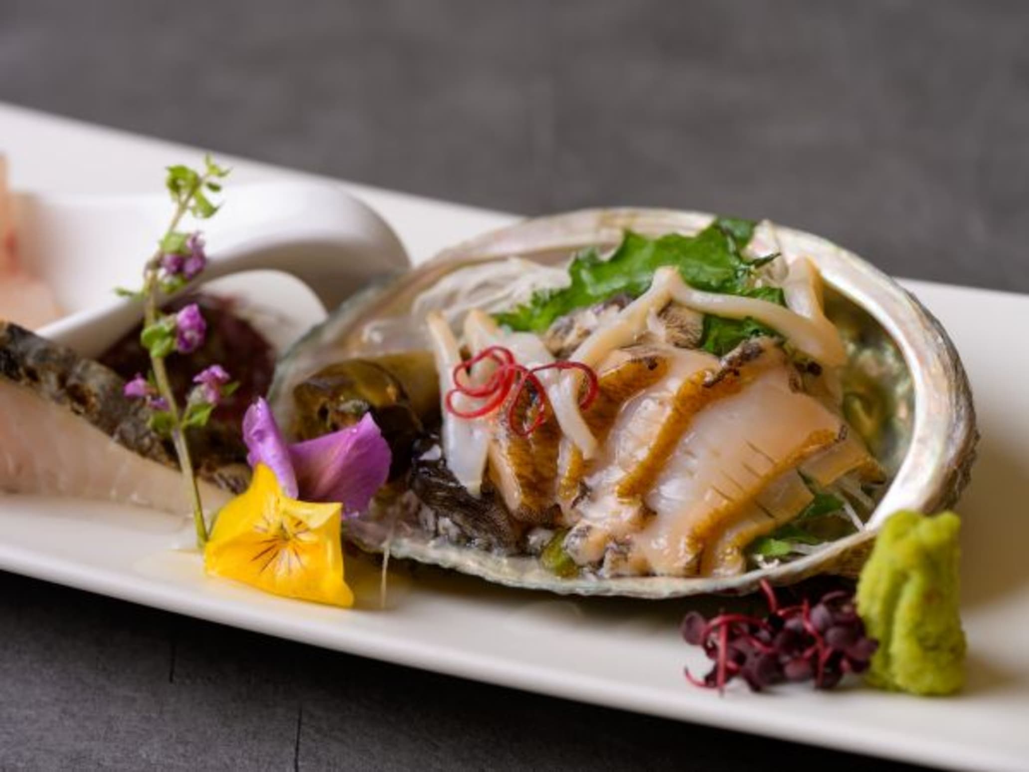 鳥羽国際ホテル 潮路亭 - 画像 2