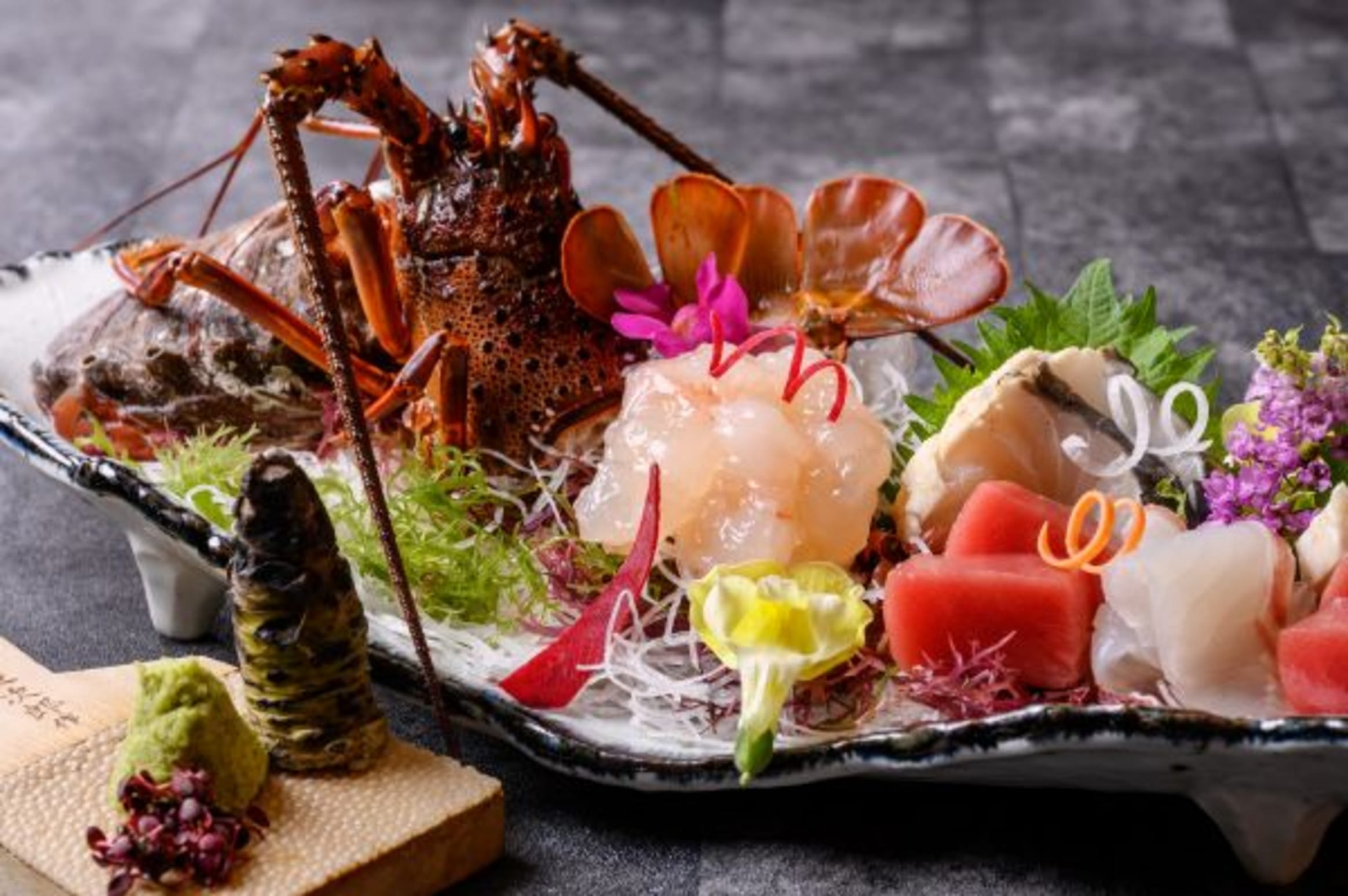 鳥羽国際ホテル 潮路亭 - 画像 3