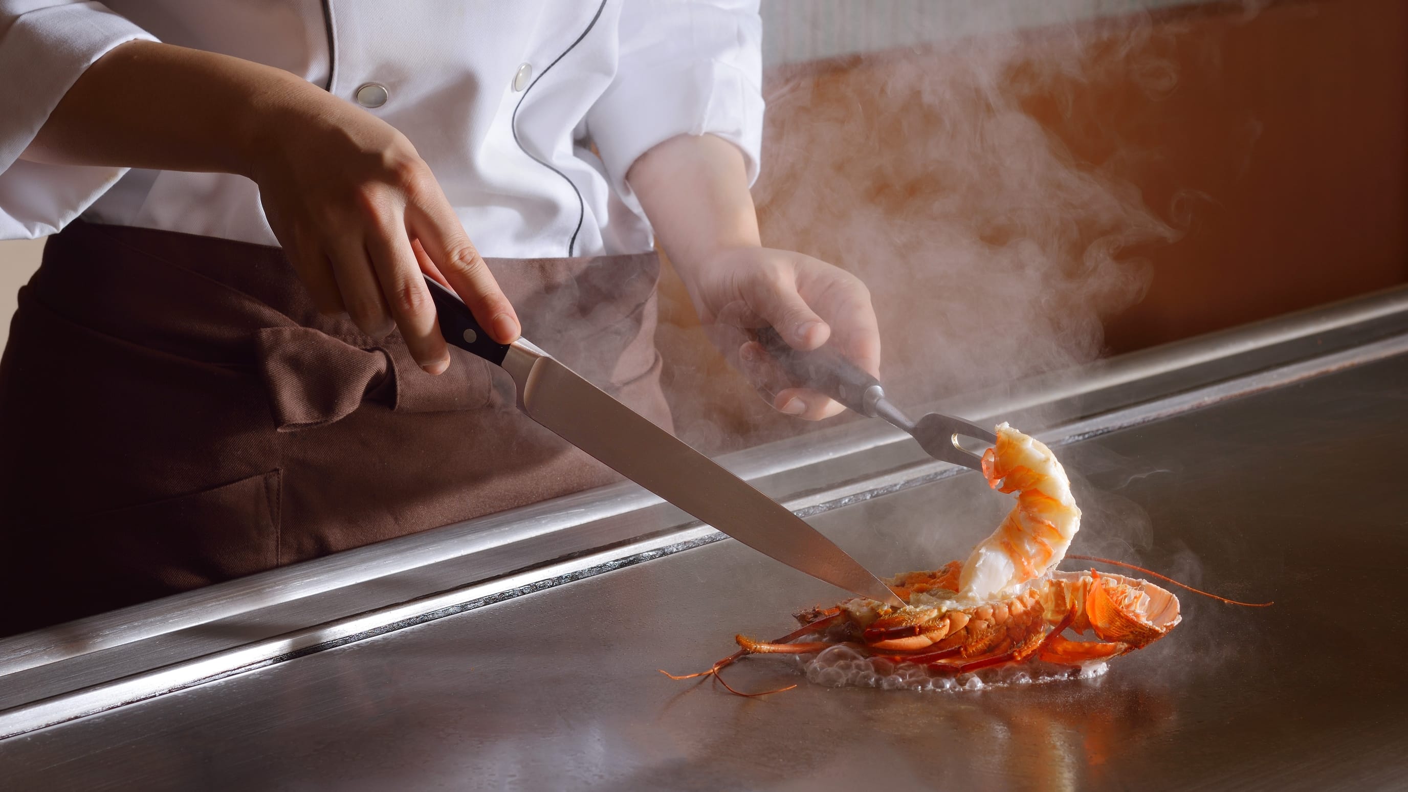 鳥羽国際ホテル 潮路亭 - 画像 8