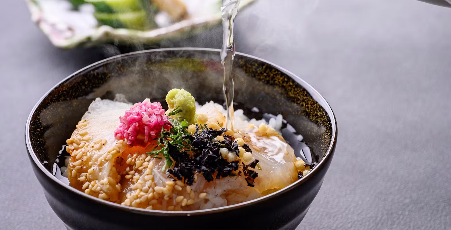 鳥羽国際ホテル 潮路亭 - 画像 9