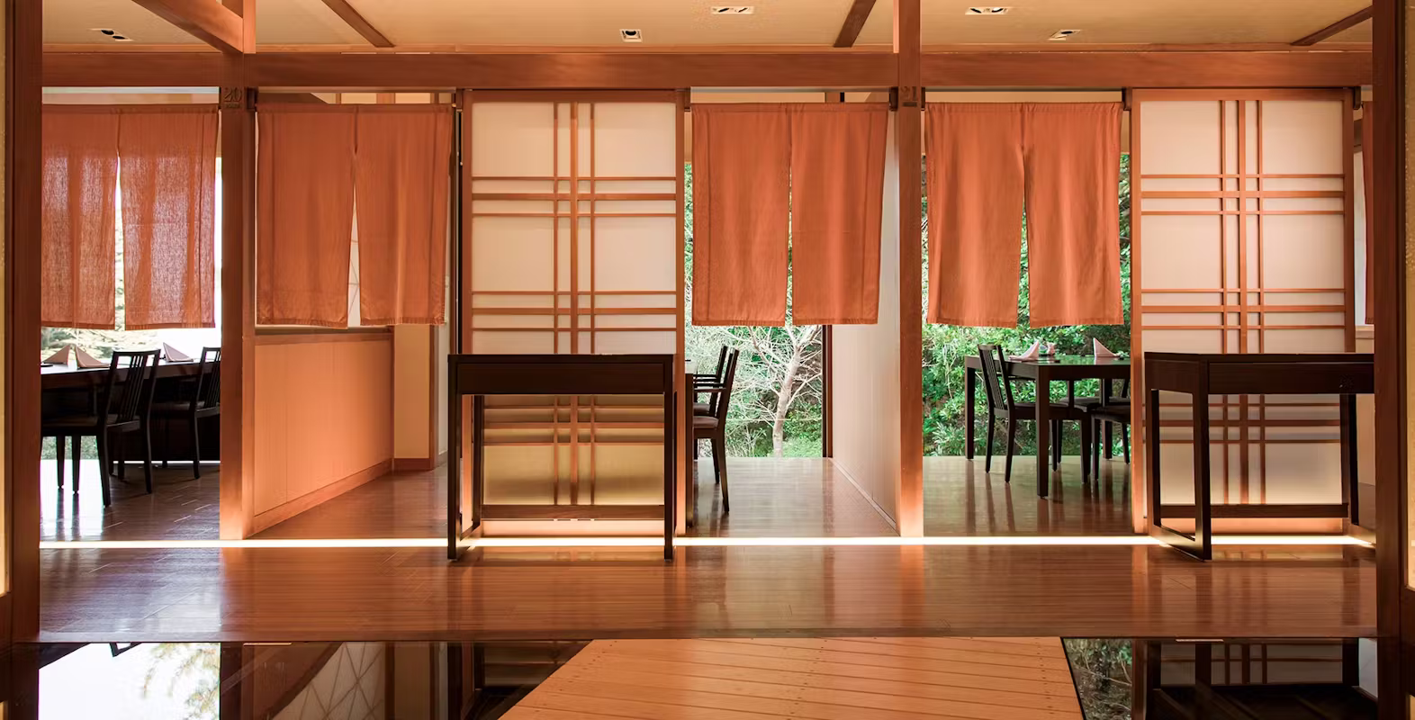 鳥羽国際ホテル 潮路亭 - 画像 13