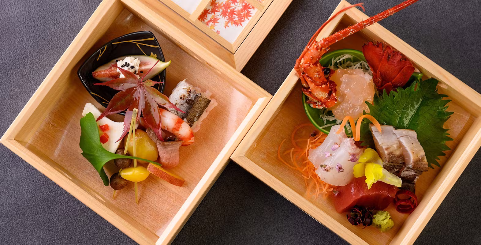 鳥羽国際ホテル 潮路亭 - 画像 6