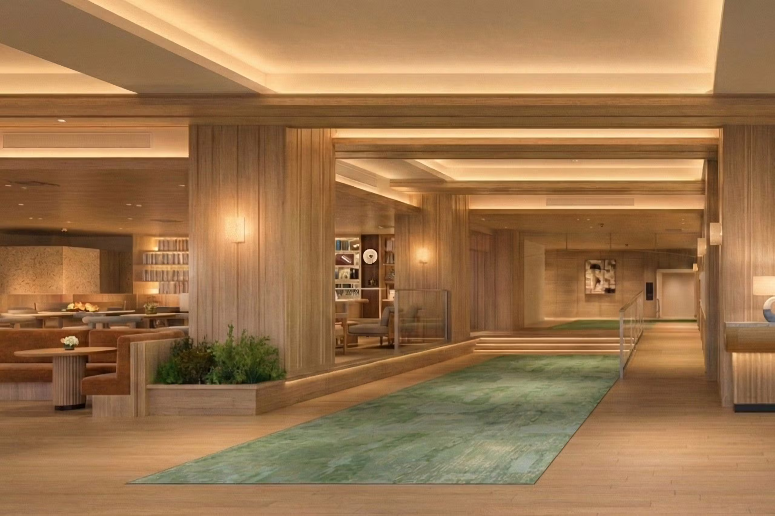 NEMU RESORT - 画像 1